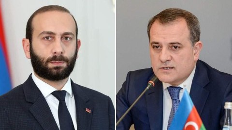 Bayramovla Mirzoyanın görüş vaxtı və yeri AÇIQLANDI