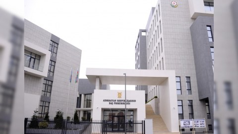 Müdafiə Nazirliyinin həkimi 26 hərbçini aldadıb - RƏSMİ