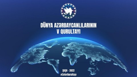 Dünya Azərbaycanlılarının BMT-yə və UNESCO-ya MÜRACİƏTİ