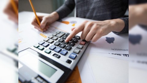 Sosial sığorta stajının hesablanması QAYDASI