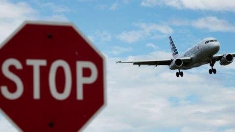 Rusiya bu ölkənin hava məkanını pozdu - Səfir XİN-ə çağırıldı