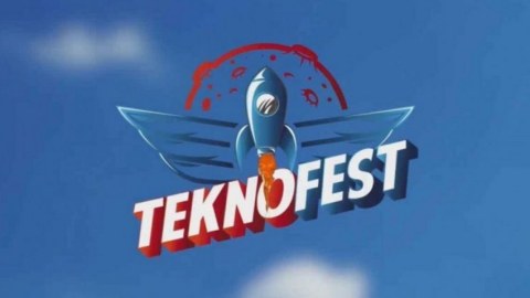 “TEKNOFEST Azərbaycan” ziyarətçi qeydiyyatına başlayır