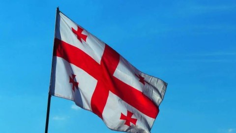 Ukraynalı diplomat yenə Gürcüstan XİN-ə çağırıldı