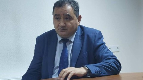 “Prezidentin məktəblərə gəlişi tarixi hadisə kimi qiymətləndirilir” – Deputat