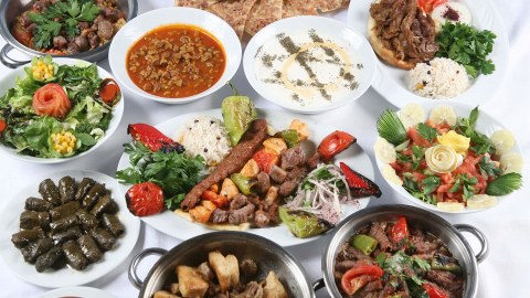 Ramazandan sonra necə qidalanaq?