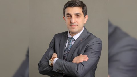 “İşə götürülən gənclərin könüllü fəaliyyəti mütləq nəzərə alınmalıdır”