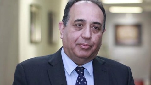 Prezident Vilayət Quliyevi bu ölkəyə səfir TƏYİN ETDİ