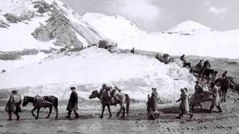 Beynəlxalq mediada Ağdaban və Başlıbel qətliamlarından bəhs edilib