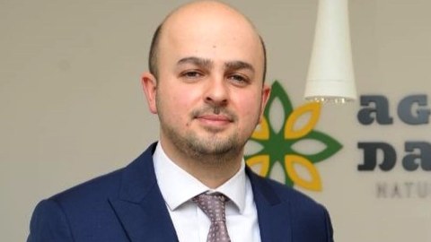 Prezidentin Zəngilana təyin etdiyi xüsusi nümayəndə kimdir? - DOSYE