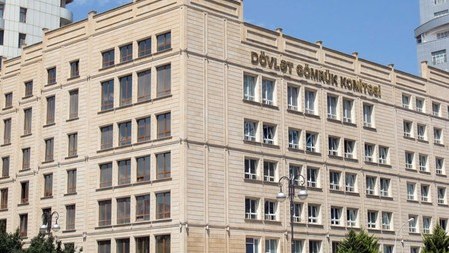 “Mazımçay” postundakı sıxlıqla bağlı rəsmi AÇIQLAMA