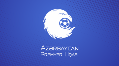“Zirə” uduzdu, “Qəbələ” 4-cü pilləyə yüksəldi