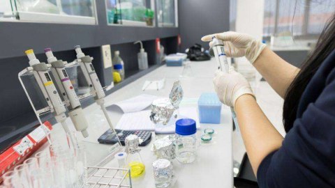 Qarabağda itkin düşən 316 nəfərin ailəsindən bioloji nümunə götürülüb
