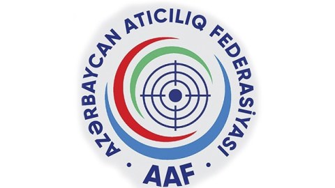 Bakı Dünya Kubokuna ev sahibliyi edəcək