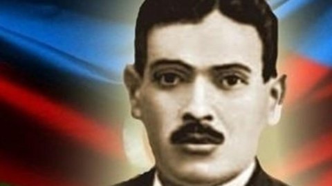 Ankarada Əhməd Cavadın 130 illiyi qeyd olunacaq