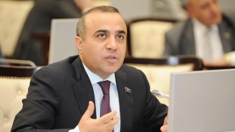 Şirnikləndirici iş elanları araşdırılmalıdır