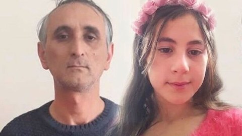 İlkin Süleymanov bəraət ala bilər...