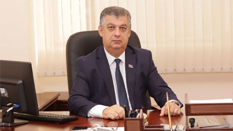 “Pensiya güzəşti 3 uşaqlı qadınlara da aid edilməlidir” - Deputat