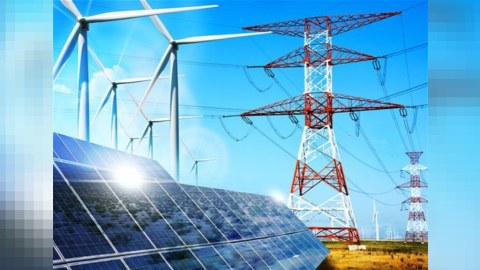 Binaların enerji auditi aparılacaq