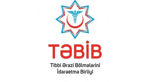 Bu xəstəxanalarda nöqsanlar AŞKARLANDI