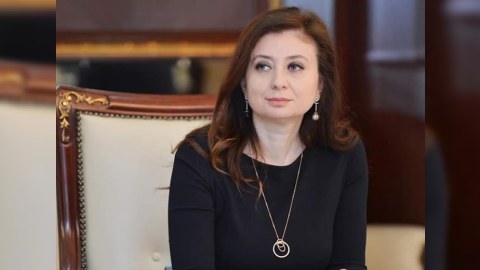 Postmünaqişə dövründə Azərbaycanın əsas hədəfləri
