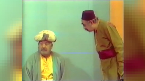 Əliağa Ağayevlə Fazil Salayevin kəşfləri və “HOQQALARI”