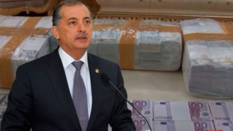 “Vilyam Hacıyevin bir “hə”sinə görə 85 min manat verdim” - ŞAHİD