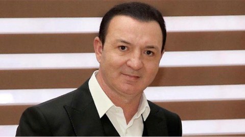 Məhkəmə Vasif Məhərrəmlinin iddiasını təmin etdi