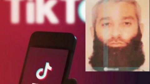 Qazini qətlə yetirən şəxs: “Üzr istəmədi, öldürdüm”
