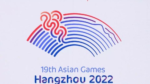 “Asiya Oyunları – 2022” təxirə salındı