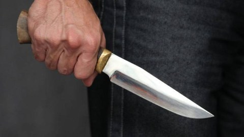 Lənkəranda 27 yaşlı gənc qətlə yetirildi