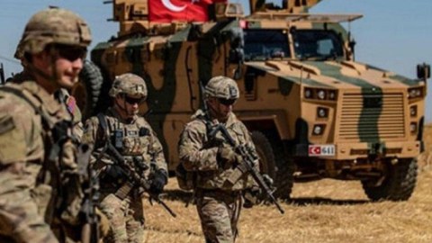 Türkiyə daha 73 terrorçunu MƏHV ETDİ