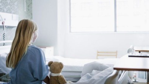 Daha 15 ölkədə naməlum hepatit AŞKARLANDI