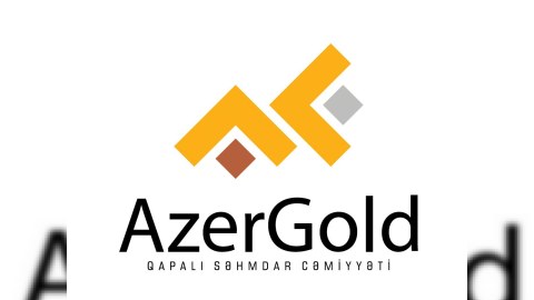 “AzerGold”a yeni vəzifələr TAPŞIRILDI