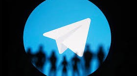 “Telegram” pullu olacaq: yeni funksiyalar əlavə edilir