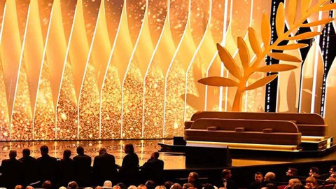Rus jurnalistlər Kann festivalına buraxılmayacaq