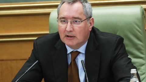 Rusiyadan NATO-ya nüvə təhdidi: Yarım saata...