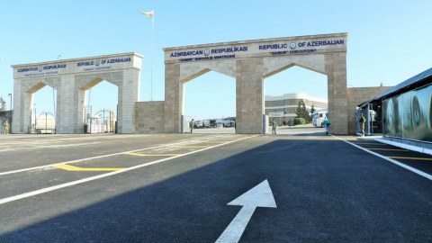 Quru sərhədləri niyə açılmır? - Deputatlardan Operativ Qərargaha ÇAĞIRIŞ