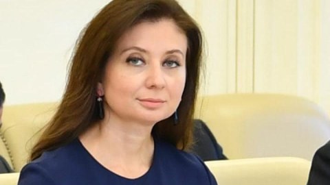Qarabağa yenidən həyat qayıdacaq
