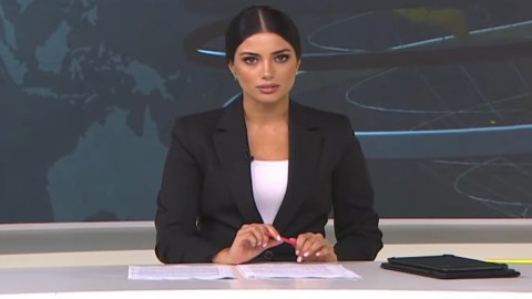 “Eurovision”da Azərbaycanın səslərini o elan edəcək