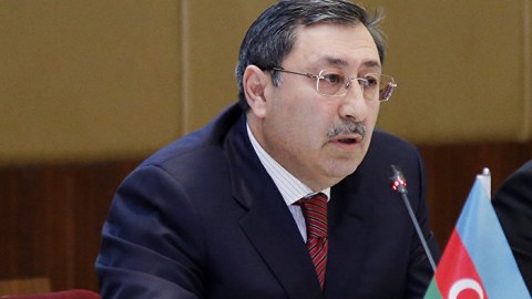 Qazaxın 7 kəndi və Kərkinin qaytarılması müzakirə ediləcək