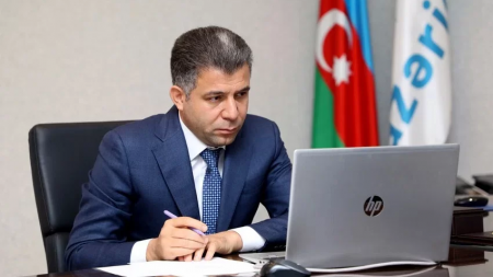 “Azəriqaz” iaşə obyektlərində pozuntular aşkarladı