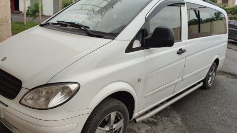 “500 manatım oğurlanıb” deyib polisi aldatmaq İSTƏDİ