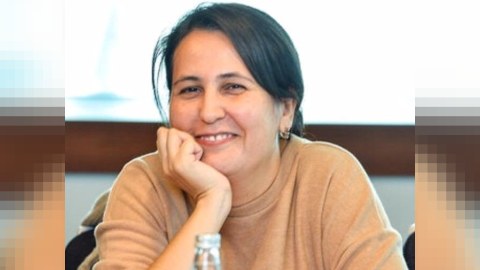 Jurnalistə hücumla bağlı nazirə müraciət olundu