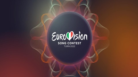 “Avroviziya-2022” başladı - VİDEO