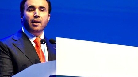 "İnterpol"un prezidentilə bağlı istintaq başlayıb