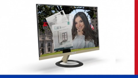 Leyla Əliyevanın şeirləri Çili ədəbiyyat jurnalında
