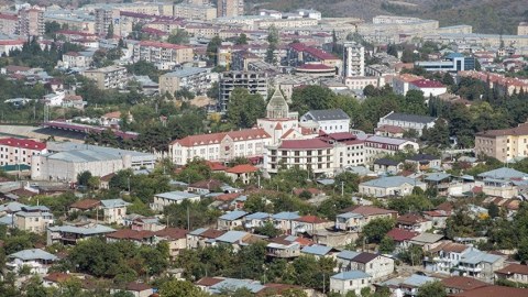 Moskva Qarabağda “rus icması” planını aktivləşdirir - TƏHLİL
