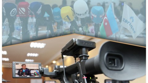 “Azəriqaz” “Açıq qapı” aksiyası keçirəcək