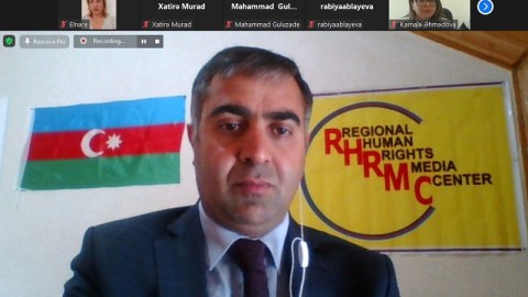 Məhkəmə qərarlarının icra edilməmə problemi və həll yolları