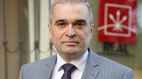 Məhkəmə İlqar Məmmədovun kompensasiya tələbəni təmin etmədi